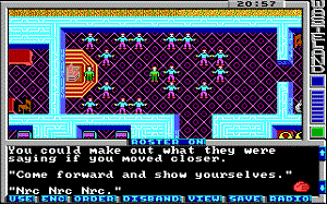Wasteland4